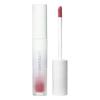 Elizabeth - Protetor Labial Tinta Veil Matte