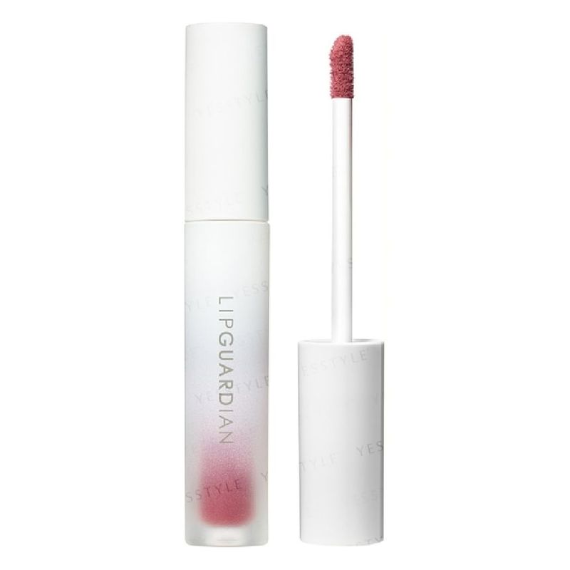 Elizabeth - Protetor Labial Tinta Veil Matte