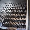 Bainian Sang Commercial Stainless Steel Sauna Heater