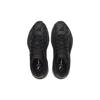 PUMA RS Pure The Hundreds 371381-01