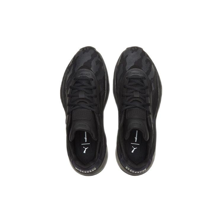 PUMA RS Pure The Hundreds 371381-01