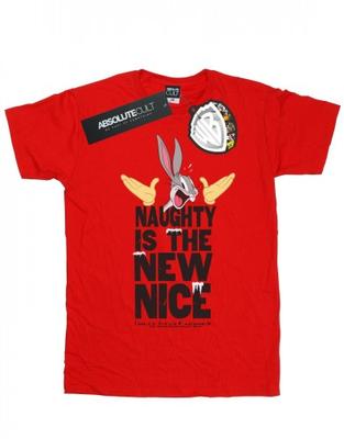 Parte superior (Meninos a partir de 4 anos) – T-Shirts