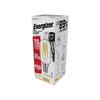 Energizer Led Ses (e14) Cooker Hood Filament Bulb, Warm White 420 Lm 3.8w