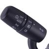 Steering Column Switch for Mazda CX-5 2013-16