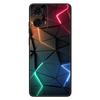 For Moto G85 5G Case TPU Space Soft Silicone Back Cover Phone Cases For Motorola Moto E14 MotoG85 Wolf Protective Cool funda