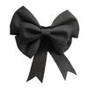 Premium-4X Decoration Big Bow Shop Display Wedding Arch Decor Birthday Party Prop Festivity Occasion DIY Red Accessories L G