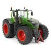 SIKU Fendt 1050 Vario Ab ca. 3 Jahren SK3287 132