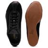 Puma H Street Casual Shoes Unisex 403777-03