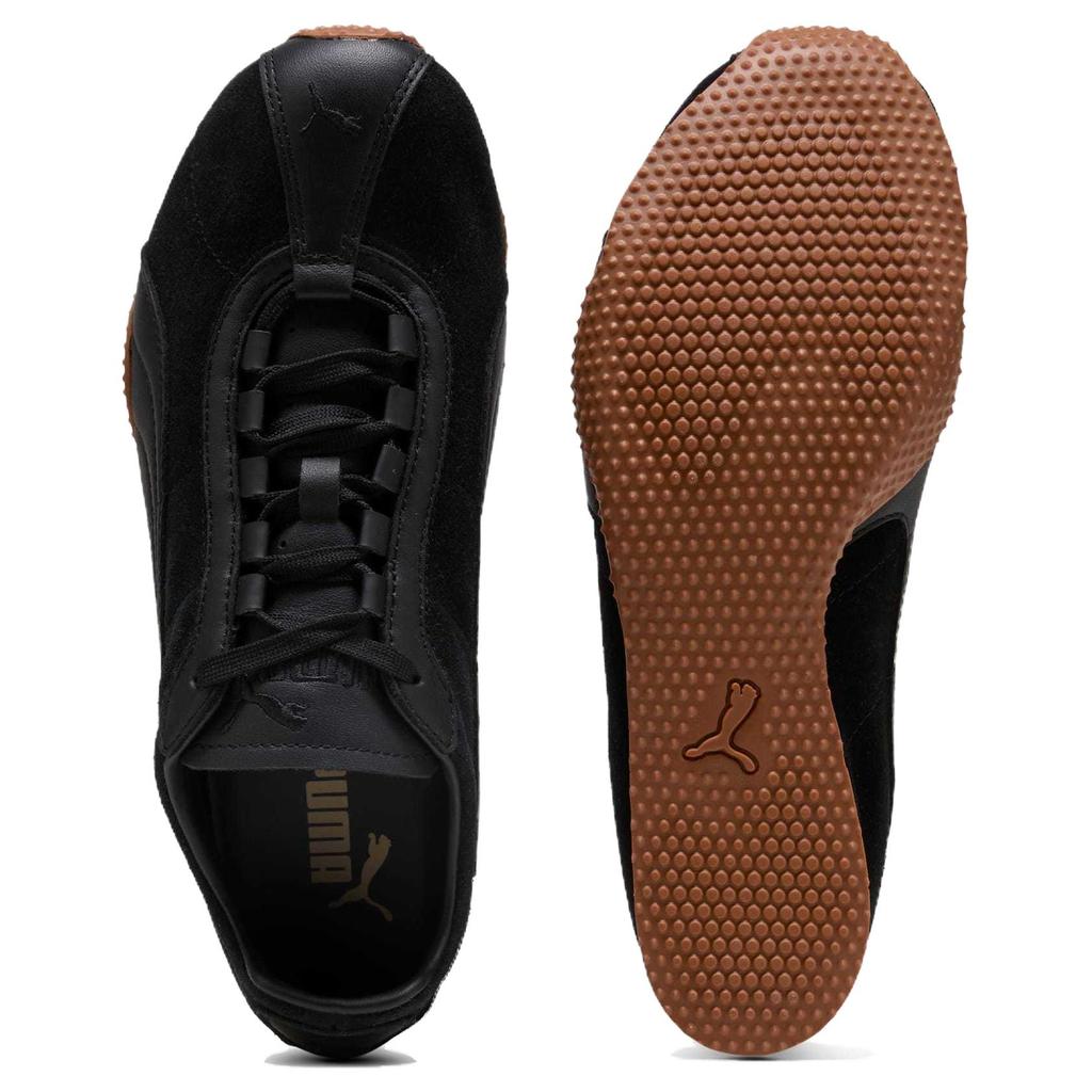 Puma H Street Casual Shoes Unisex 403777-03