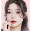 Keep in Touch - Glossy Lip Glow Pencil - 3 Colors