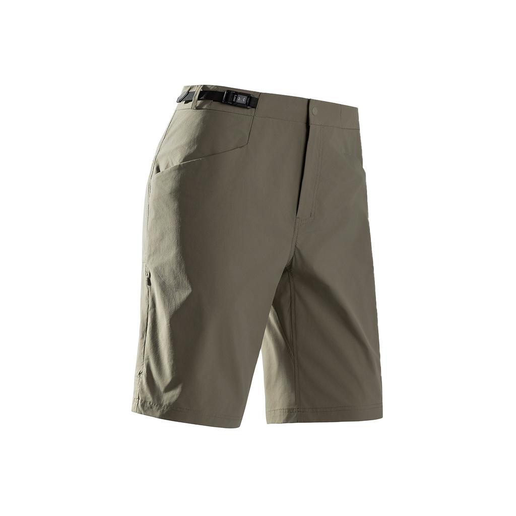 Under Armour Casual Shorts Men's 15213258