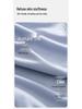 Summer Women's Ice Silk Modal Pajama Shorts - Versatile for Outdoors and Lounging