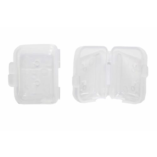 ABC Bear 3-Piece Children's Toothbrush Set (Toothbrush with Cap, Heat-Resistant Cup, Imabari Towel Handkerchief)