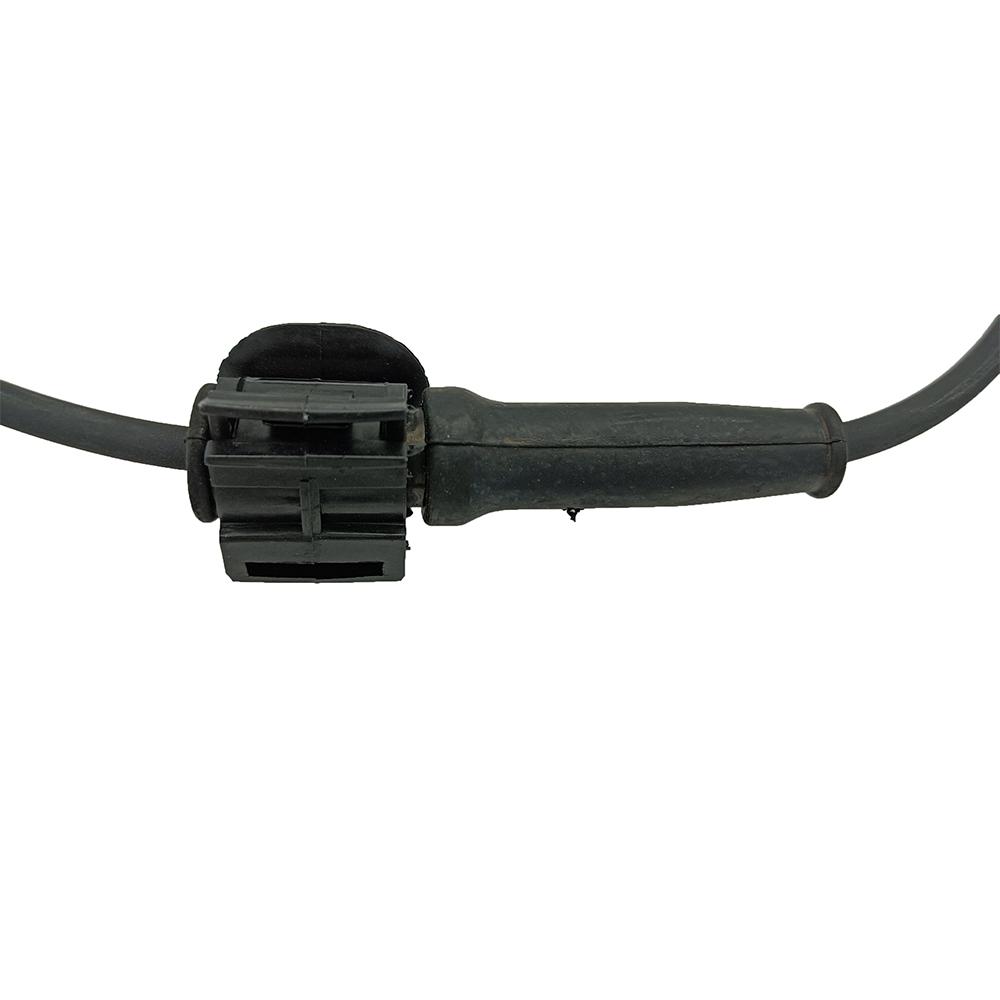 ABS Sensor 57470-SWA-003  For Honda CR-V 2007-2009 FST-HO-1143