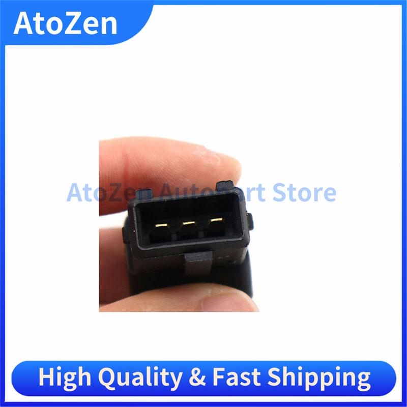 Manifold Pressure Sensor MAP Sensor 0261230024 for BUICK Sail Wagon Estate Saloon 1.6L 2002 2003 2004- A21-3510120 M006-1920.9H