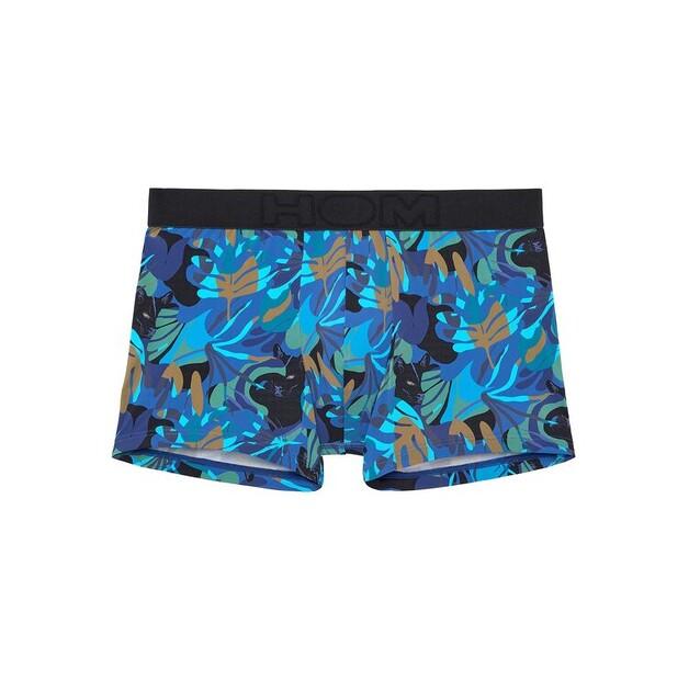 HOM 26248 Boxer Briefs