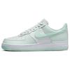 Nike Air Force 1 Low Mint Foam W - FZ4123-394