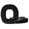 Premium Ear Pads for Astro A50 Gen3 Headphone Ear Cushions Soft EarPads