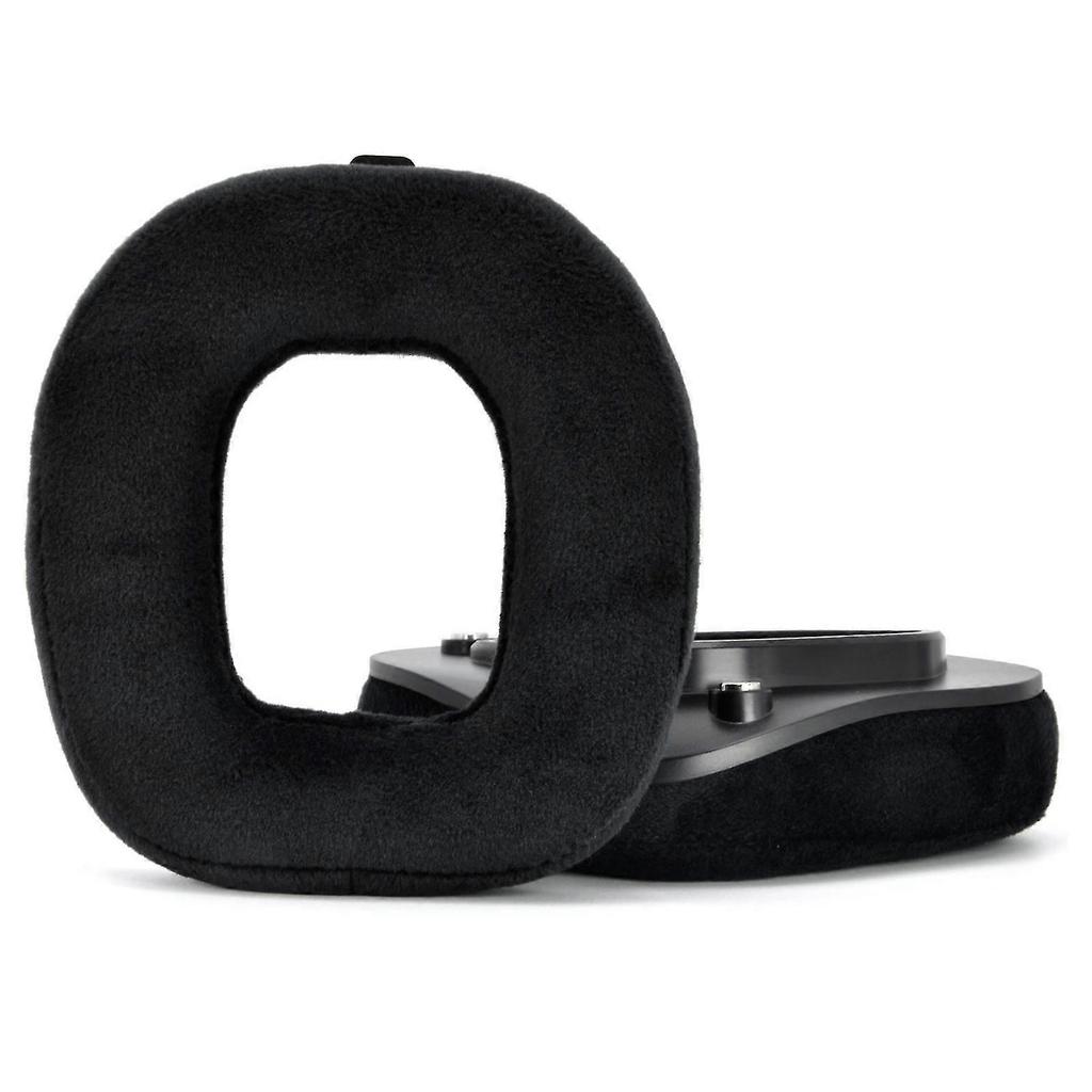 Premium Ear Pads for Astro A50 Gen3 Headphone Ear Cushions Soft EarPads