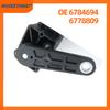 6784694 6778809 Height Level Sensor for BMW E60 E61 Car Accessories