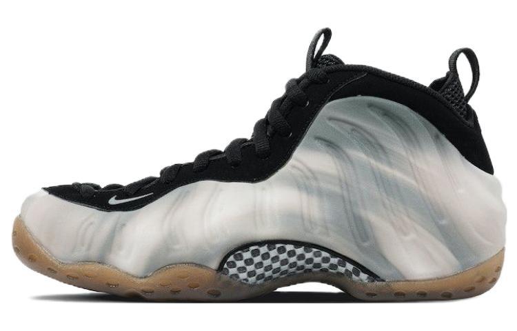 

Nike Air Foamposite One Qs Dream A World FB2195-200 42