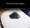 1pcs TR Style Hood Vent For TR Style Vent For Universal