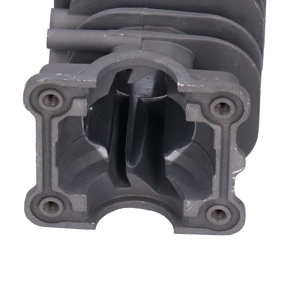 AKLOSIPY 125 128 Accessory 35mm Aluminum Cylinder Piston Kit Replacement Efficient Maintenance Solution - &