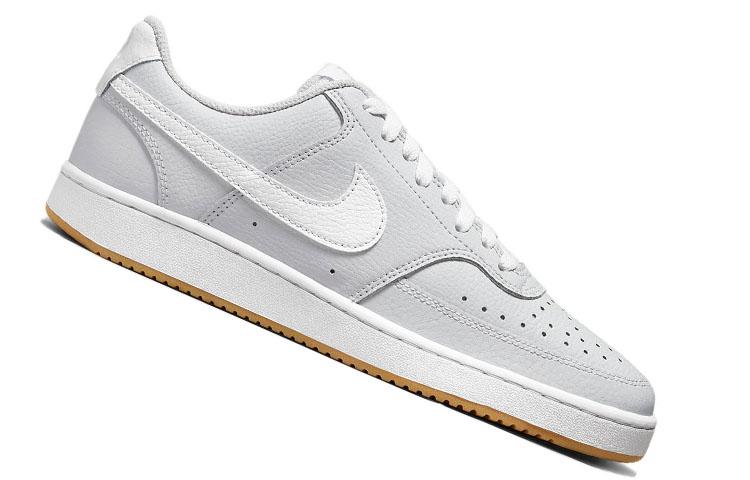 Nike Court Vision Low 'Whisper Gum' Women's CD5434-501