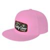 Unisexs Salty Crew Unisex Cap Hats Women Custom Logo Baseball Cap Unisex Unisex Hat Baseball Cap