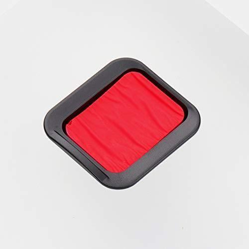 Finetec K-FN904C Verftablet Finetec Neon Magenta