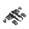 Roller Sunblind Repair Kit Compatible with For BMW For Mini For Cooper Models F55 F56 F60 2014-2025 OEM 54107379625