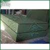 Youjin Thickened Protective Sports Mat
