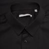 Joemone Men's Cool-Touch Tencel Blend Short-Sleeve Shirt
