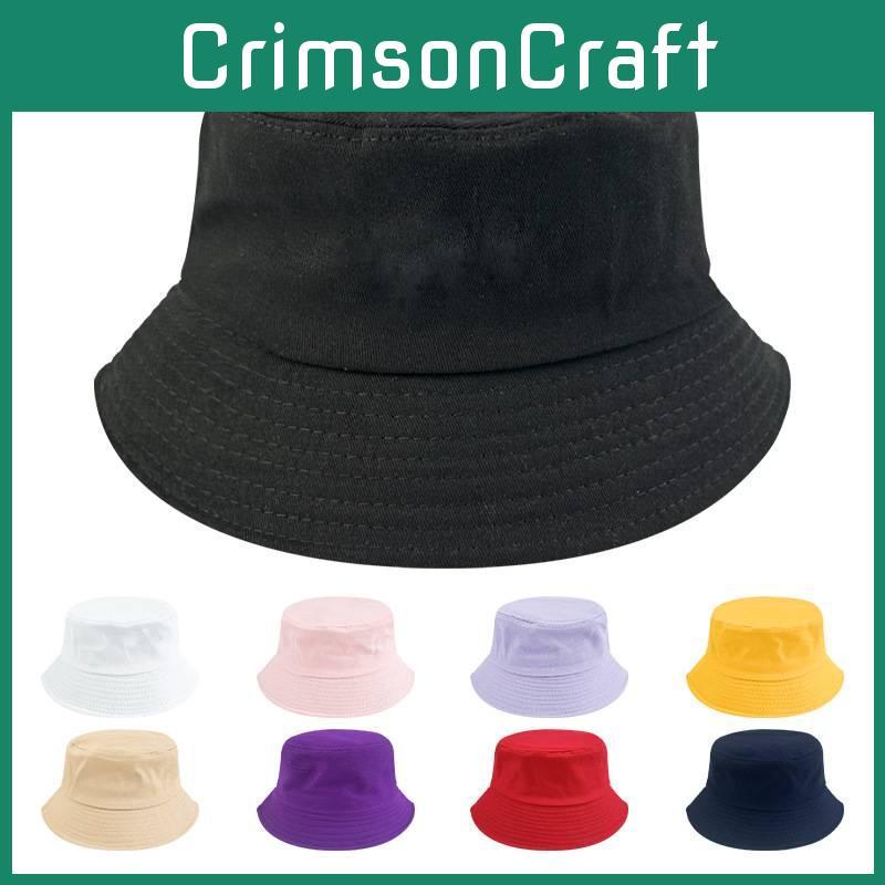 Hats Solid Color Mens Womens Outdoor Hiking Sports Sunshade Caps Breathable