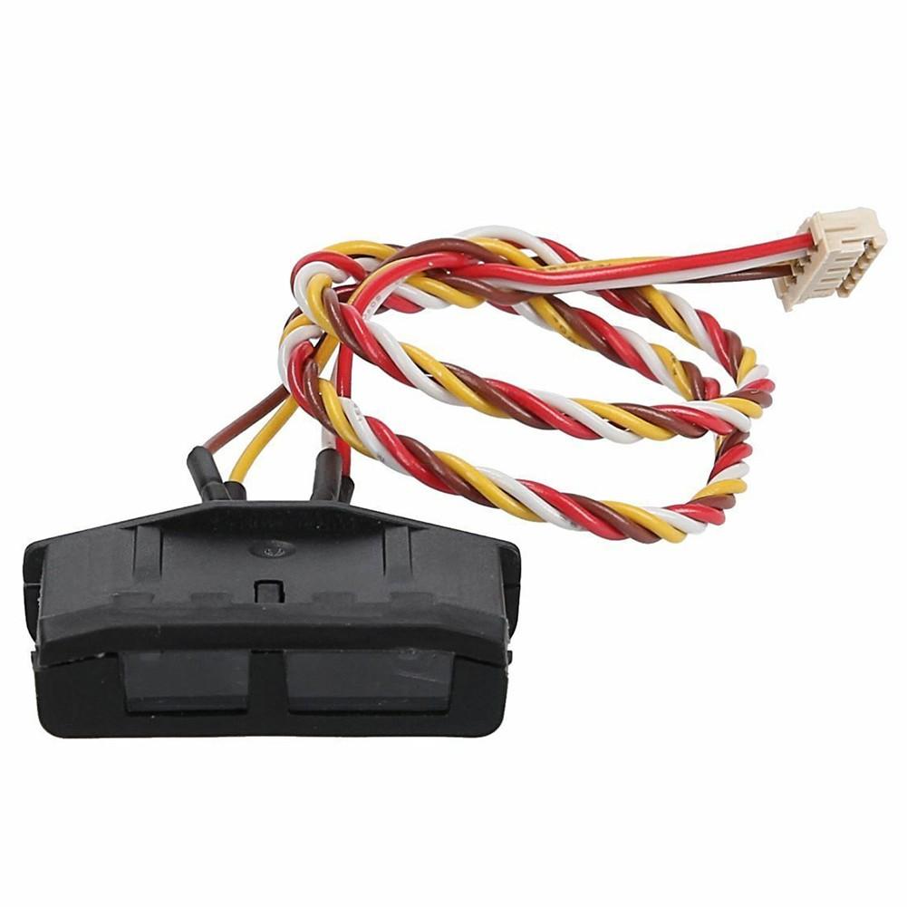 Fall Protection Sensor