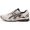 Ny Gel Kahana 8 Sand 1012B695-200