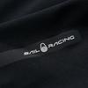 Sail Racing Spray Technical Ls Polo_999