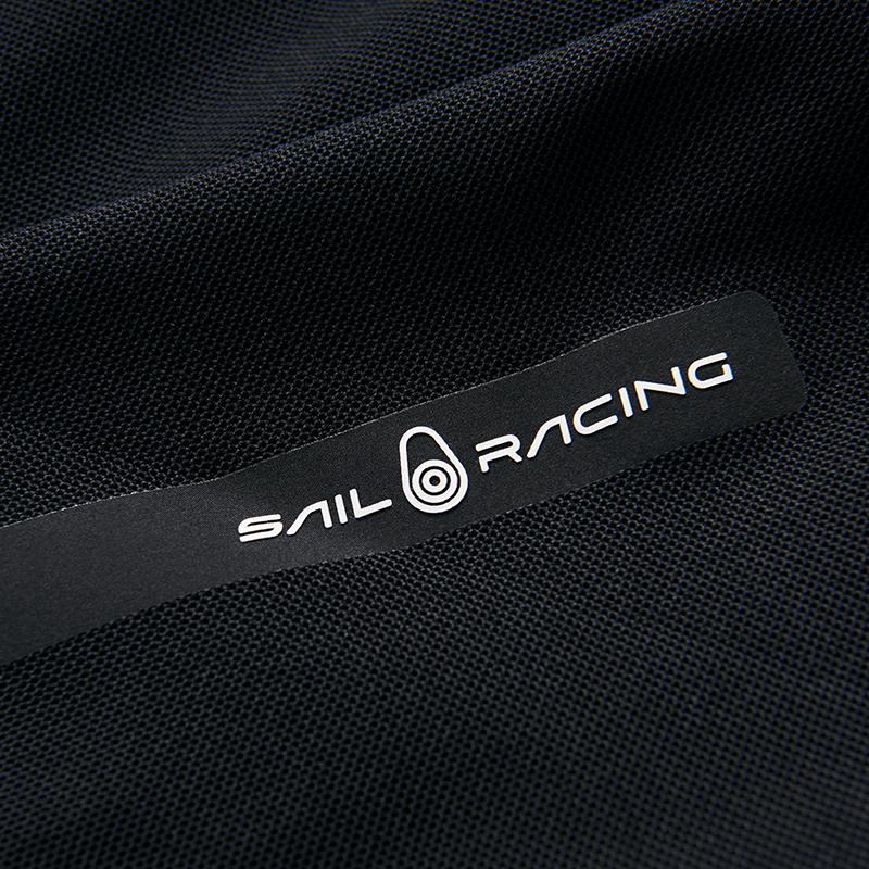 Sail Racing Spray Technical Ls Polo_999