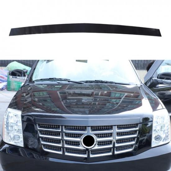 Front Hood Protection Sticker For Cadillac Escalade 2007-2014