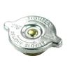 Radiator Filler Cap CASE 3134146R1 787151R1 787151R91