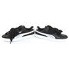 PUMA Basket Heart Explosive 'Black' Women's 363626-01