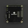 micro:bit Motor Driver Expansion Board (Compatible with Xingkong M10/K10)