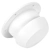 Vent Air Exhaust Fan Mushroom Head Shape RV Roof Motorhome/Ventilation-Cap