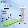 Tielan Professional Physical Fitness Assessment & Training Systems