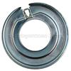 Pour Espace Laguna Scenic Mk2 Mk3 Support de Capteur ABS de Voiture 45mm 430008639R Qualité OEM Accessoires de Voiture
