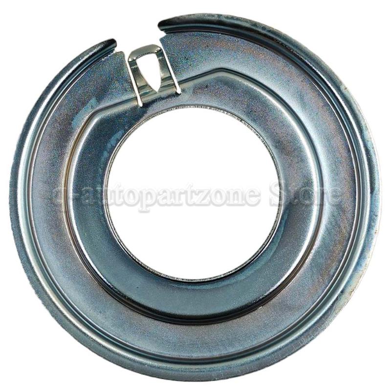 Pour Espace Laguna Scenic Mk2 Mk3 Support de Capteur ABS de Voiture 45mm 430008639R Qualité OEM Accessoires de Voiture