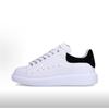 Alexander Mcqueen Adidași Supradimensionați cu Șireturi Femei 553770WHGP79061