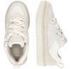 Кроссовки UGG Lo Lowmel