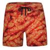 Surfing şi scufundări – Pantaloni pentru surfing și de plajă