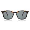 IZIPIZI E Sun lEtmEsEE tortoisE Soft grEy slmsEc18 unisEx SunglassEs
